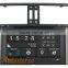 car autoradio player video for Toyota Prado 2011 car gps navigation dvd player wifi tv receiver