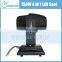 150W RGBW 4IN1 LED Spot Moving Head Lights led spot lighting