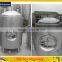 Beer Brewing Equipment, Beer Brewery Equipment, Beer Fermenter With Cooling Jacket