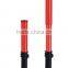 SPC-TB012 33cm Traffic baton