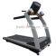 JUNXIA High Quality pro fitness treadmill