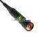 R2 Mobile antenna,R2 dual band car antenna,R2 antenna