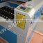 name plate laser engraving machine cnc laser cutting machine