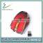 Ergonomic Desgin Wireless Gaming Mouse 4D Optical Computer Mouse