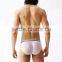 Hot Sale Men's briefs/Y-fronts for sale