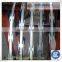 Pvc coating razor barbed wire