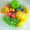 PVC Cling Film for Food Wrap,fresh Cling Film Pvc Film Wrap