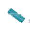 Dongguan eco-friendly anti-skidding silicone bottle sleeve/baby bottle sleeve