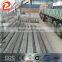 steel rebar/rebar steel prices