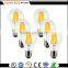 2016 custom manufacturer a60 frost led bulb
