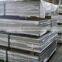 316L SS sheet 0.3mm-3mm thickness