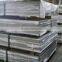 BA 2b stainless steel sheet