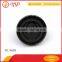 Eco-friendly Custom Embossed Logo Label
