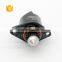 Auto Fuel System Direct Car Intake Idle Air Control Valve 93744875, 17113134, C2177 G M B UICK CHEVROLET