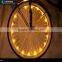 CE ROHS LED fairy lights christmas lights battery operated led string lights