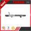 Power Steering for Mercury Trucks Mountaineer OE NO. 6L2Z3504AA Power Steering
