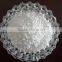 N46 UREA PRILLED/GRANULAR