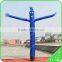 NEW inflatable toys inflatable sky air dancer dancing man