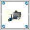 Export Coal Fired Model Frying Machine For Good Price