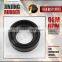 Oil Seals Sealing Ring