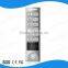 Waterproof Single door Standalone keypad access control terminal