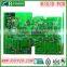 Tailor-made solution ODM and OEM fr4 94v0 arlon 55RT pcb