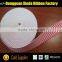 Factory Direct Wholesale flat elastic band