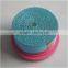 cellular air filter SA-K8636 / 641610A1