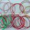 2015 New and Hot Selling headband bangs