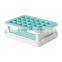 wholesale New Design silicone ice cube tray