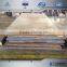 astm a36 steel plate