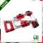 very useful good quality shopping trolley T01