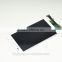 kingcrop for huawei ascend p6 lcd display factory price