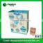 Hot sale gift packaging bag,party gift bags,hair packaging bags