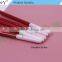 ANY Nail Art Beauty Care UV Gel Painting 5PCS Wood Nail Brush Kit Nail Design                        
                                                Quality Choice