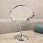 Quality manufacturers wholesale desktop beauty mirror, vertical beauty mirror, cosmetic mirror professional quality
