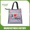 Foldable cooler Bag