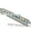 smd 3528 led module for channel letter and signs with ip20