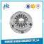 china truck lorry engine spare parts heavy truck clutch pressure plate with high quality