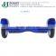Best selling Hoverboard 10inch Roam self balance Scooter with inflatable tires