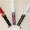 High quality Tank007 difusser for flashlight red and white