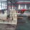 steel strip coil cold rolling mill tension reel/coiler/recoiler