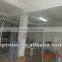 backdrop pipe and drape for wedding, show, events/ decorative pillars and columns