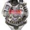 Car Alternator For Suzuki YN3 YN5 12V 50A HX137