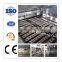 SE automatic jelly candy production line made in China