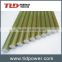Fiber rod of high voltage polymer insulator / Fiber rod/FRP rod