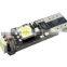 Canbus ERROR FREE T10 168 194 3 SMD LED Car Side Wedge Light Bulb Lamp