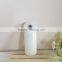 Nano Facial Sprayer / Nano Mister Handheld Humidifier