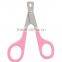 Dog Scissors, Dog Grooming Scissors, Pet Scissor