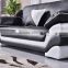 2016 New italian living room furniture sofa set